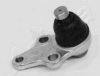 ASHIKA 73-0H-H00 Ball Joint